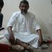 Saed Khalil - Facebook