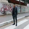 Saed_khalil - @sayaf._7_ - TikTok