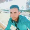 Saed Khalil - @saedkhalil - TikTok