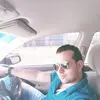 Saed Khalil - @saedkhalil55 - TikTok