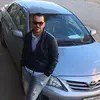 Saed Khalil - @saedkhalil1 - TikTok