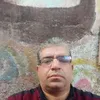 Saed Khalil - @saedkhalil20 - TikTok