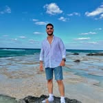 Saed Khalil - @saedkhalil3 - Instagram
