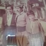 saed khalil - @saed_khalil_ - Instagram