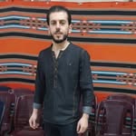 Saed Khalil - @saed.khalil - Instagram