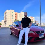 Saed Khalil - @sa3ed_khalil - Instagram