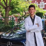 Saed Khalil  Atawneh - @saed_atawneh - Instagram