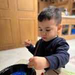 Saed Khalil Sultan - @walaadaas11 - Instagram