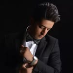 Saed Khalili - @saedkhalili_official - Instagram