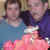 Saed Khalili - @saed.khalili - TikTok