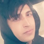 saed khalily - @saed.khalily - Instagram