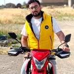 saed khlily - @saedkhaliliy - Instagram