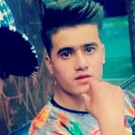 𝐒𝐚𝐞d - @saed_khalili2028 - Instagram