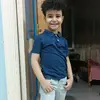 saedkhalil - @saedkhalil124 - TikTok