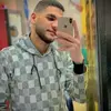 SaedKhalil - @saedkhalil8 - TikTok