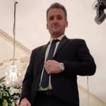 saed.khalili.4 - @saed.khalili.4 - Instagram