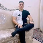 Saeedkhalili - @saedkhalili1987 - Instagram