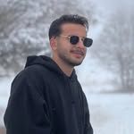 سعید عبدی مهری | saeedabdimehri - @saeed.abdi07 - Instagram