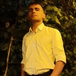 سعید عبدی پور - @saeed_abdipour - Instagram