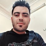 سعید عبدی - @saeed.abdi123 - Instagram