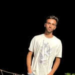 @__saeed_abdi - Instagram