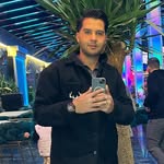 SAED ABDI - @saeed_abdi5800 - Instagram