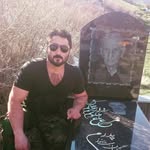 saeed_abdi2724 - @saeed_abdi2724 - Instagram
