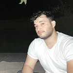 saeed abdi - @saeedabdi_pv - Instagram