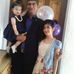 Saeed Abdi - Facebook