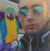 Saeed Abdi - Facebook