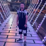saeed_abdi - @saeed_abdi990 - Instagram