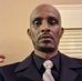 Saeed Abdi - Facebook