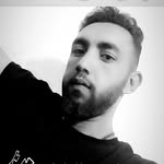 Saeed Abdi - @saeed_abdi1379 - Instagram