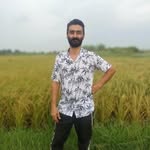 Saeed Abdi - @saeidabdi955 - Instagram