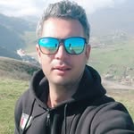 Saeed Abdi - @saeed___261 - Instagram