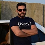 saeed abdi - @saeed.abdi_ - Instagram