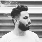 Saeed abdi - @saeed.abdi1993 - Instagram