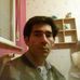 Saeed Abdi - Facebook