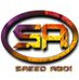 Saeed Abdi - Facebook