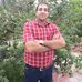 Saeed Abdi - Facebook