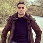 Saeed Abdi - @saeed__abdi_uk - Instagram