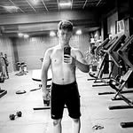 saeed_abdi - @saeed_abdi2005 - Instagram