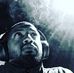 Saeed Abdi - Facebook
