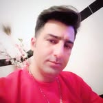 saeed abdi - @saeedabdi110 - Instagram