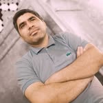 Saeed Abdi - @saeed.abdi.7731 - Instagram