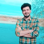 saeed abdi - @saeed._.1997._.abdi - Instagram