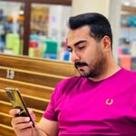 SAEED ABDI - @saeed_abdi_999 - Instagram