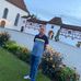 Saeed Abdi - Facebook