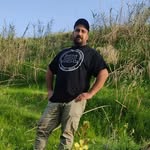 Saeed Abdi - @saeedabdi993 - Instagram