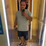 Saeed Abdi - @saeedabdi1992 - Instagram